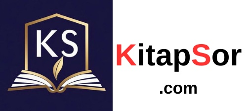 kitapsor.com
